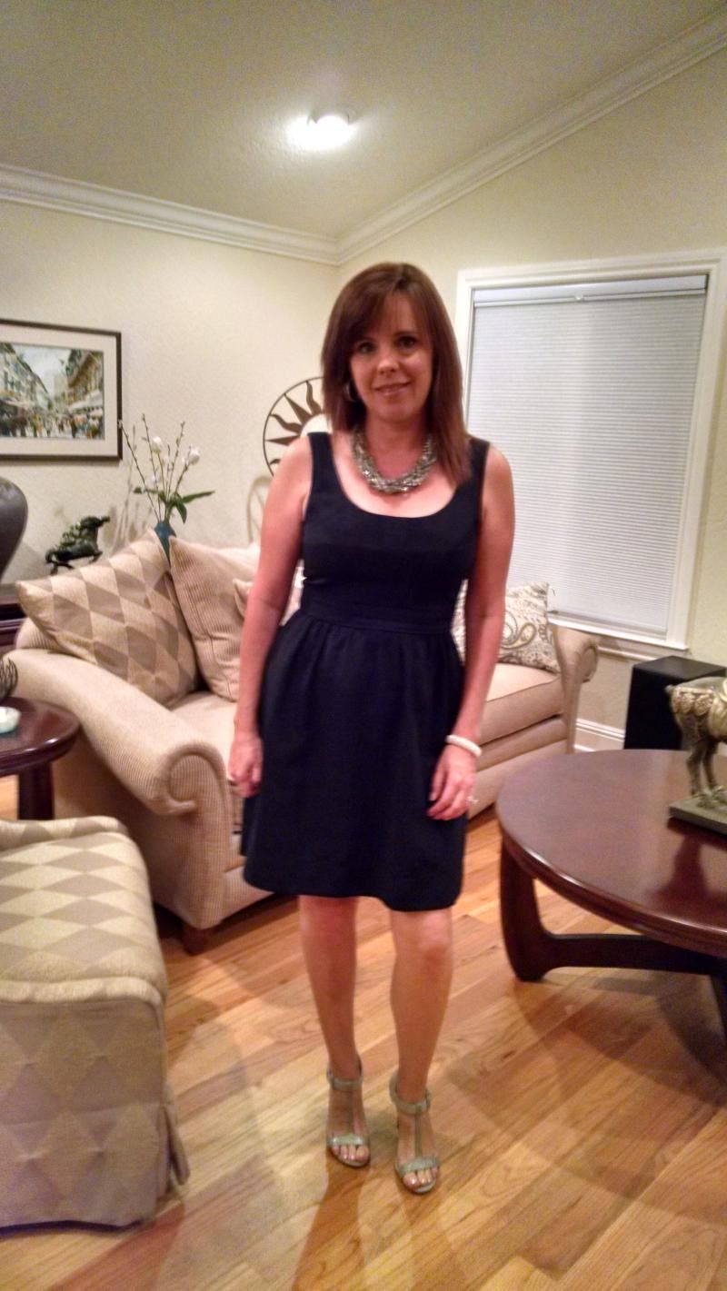 review thumbnail images 18