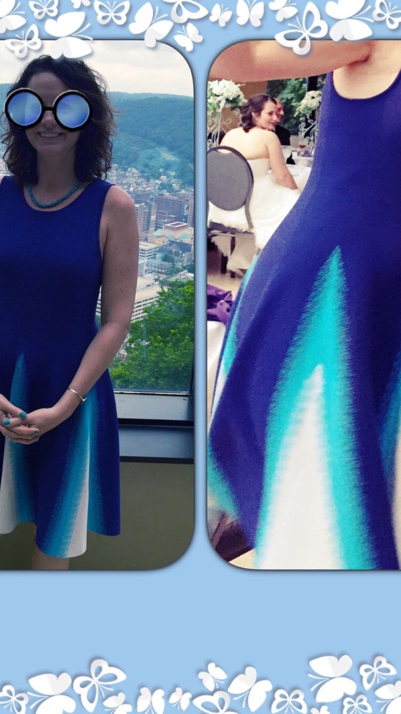 review thumbnail images 12