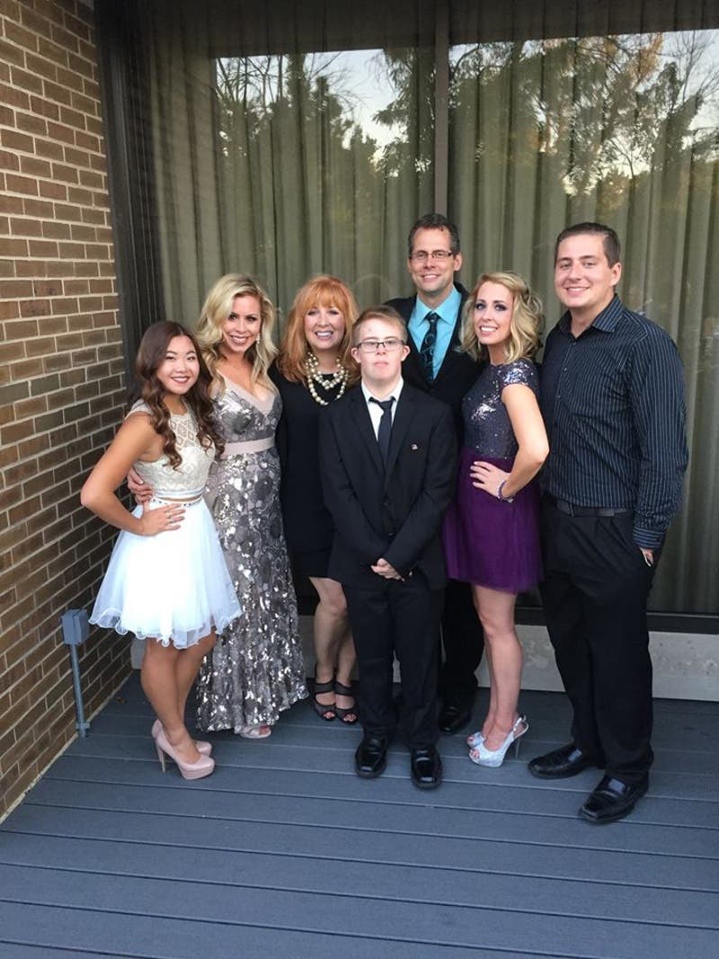 review thumbnail images 12