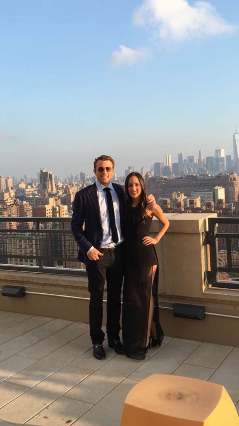 review thumbnail images 13