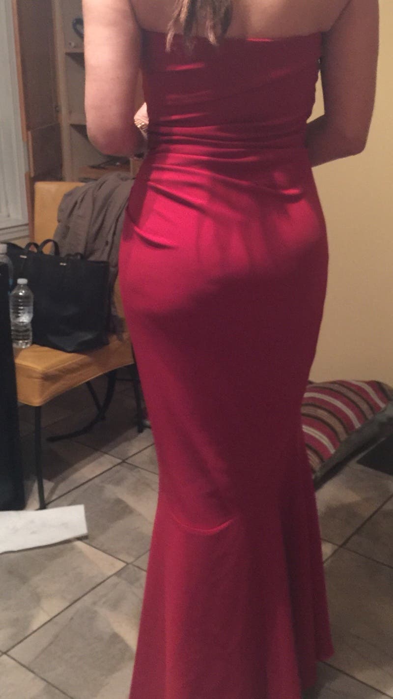 Sascha