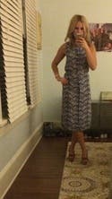 review thumbnail images 18