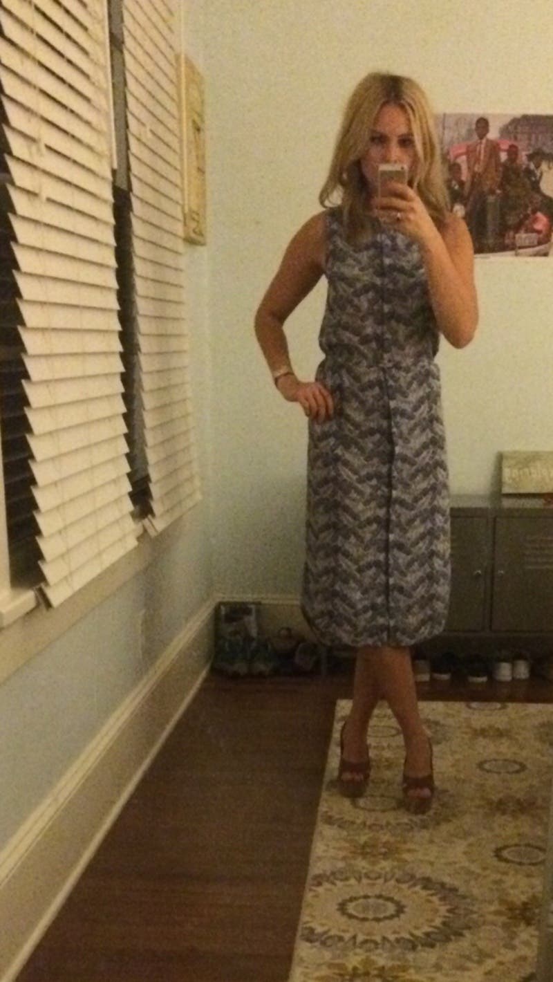 review thumbnail images 18