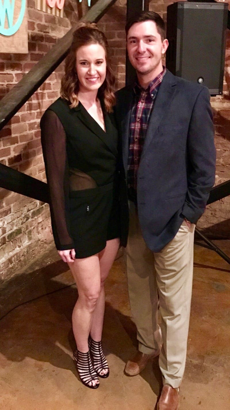 review thumbnail images 16