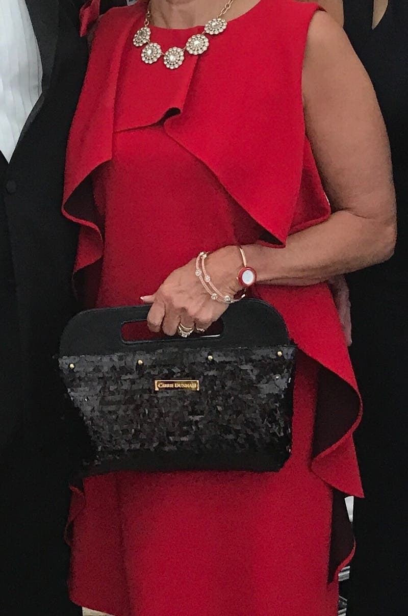Ann
