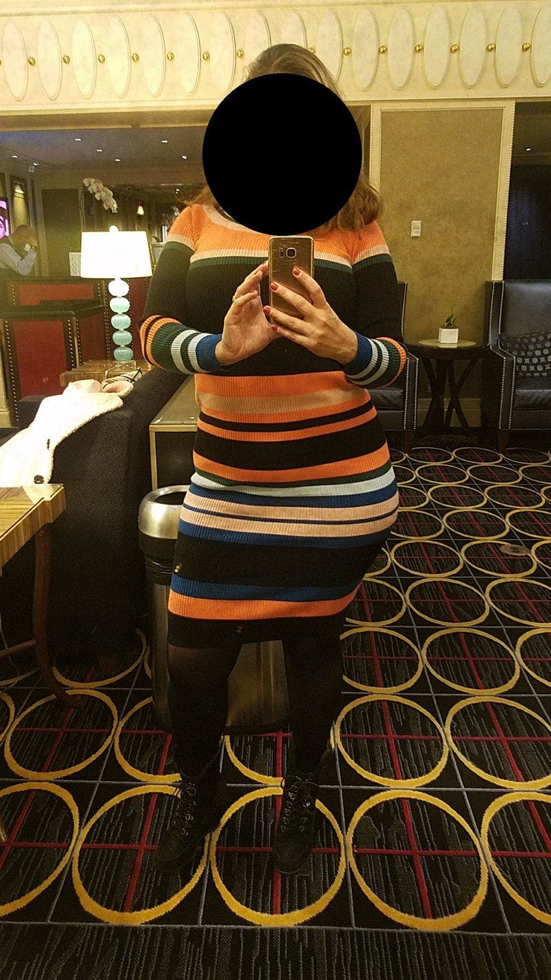 review thumbnail images 11