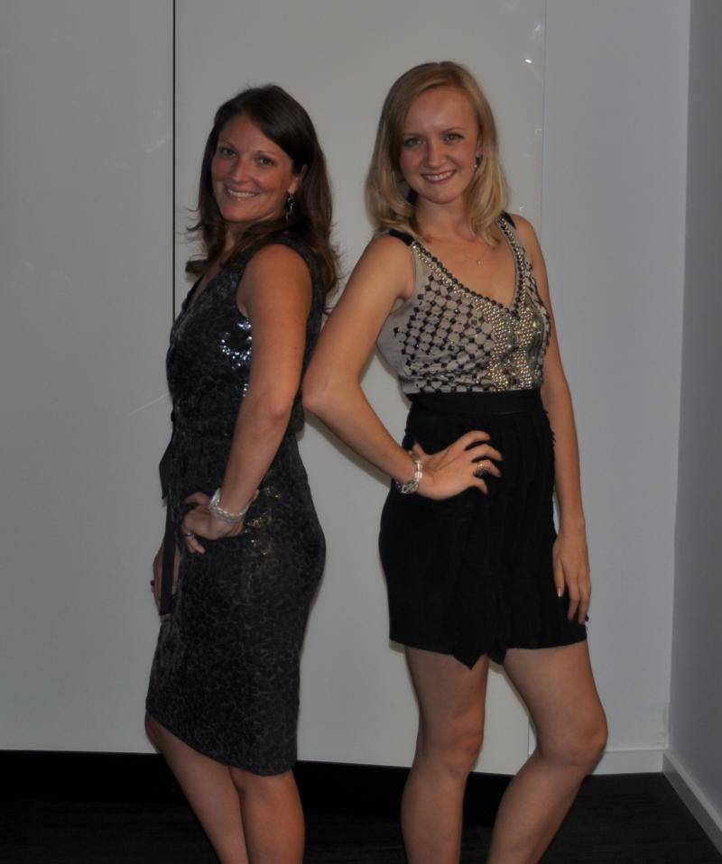 review thumbnail images 2