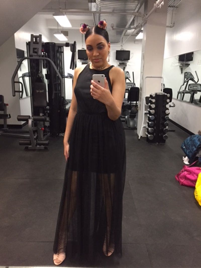 review thumbnail images 2