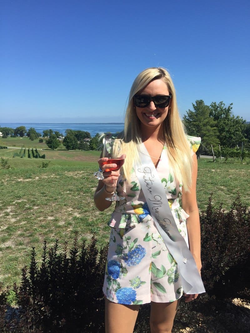 review thumbnail images 11