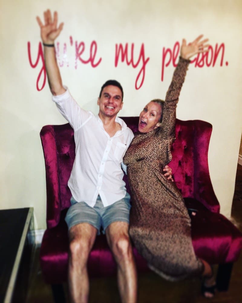 review thumbnail images 19