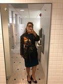 review thumbnail images 8
