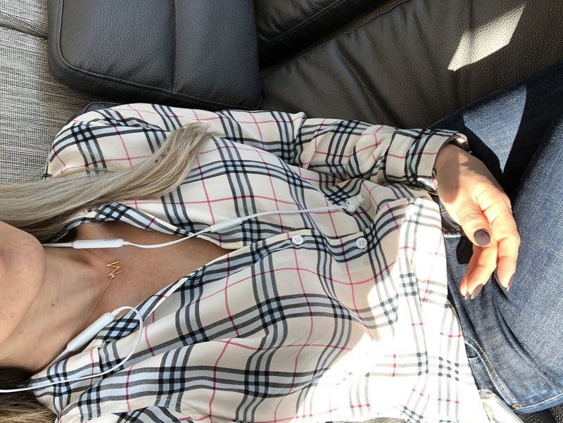 review thumbnail images 2