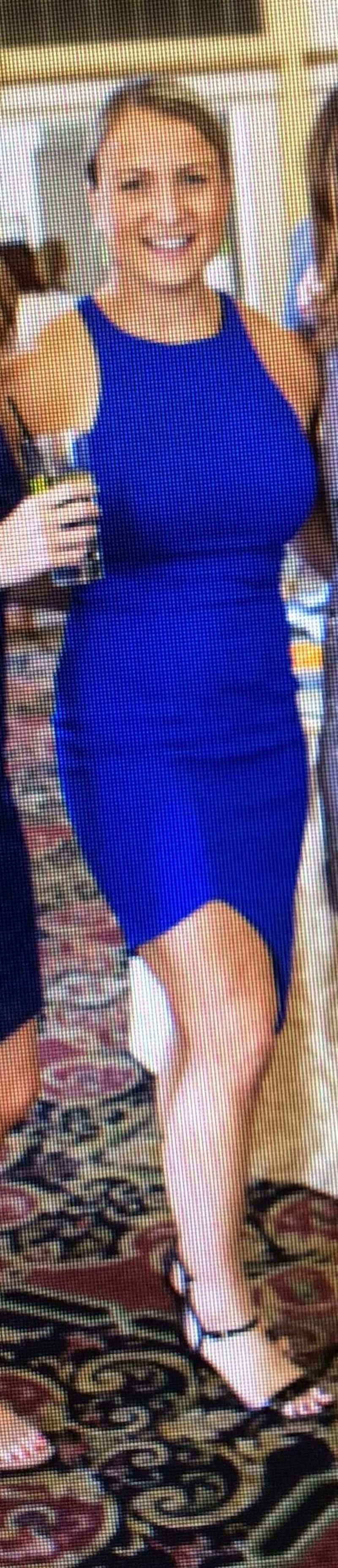 Kelly