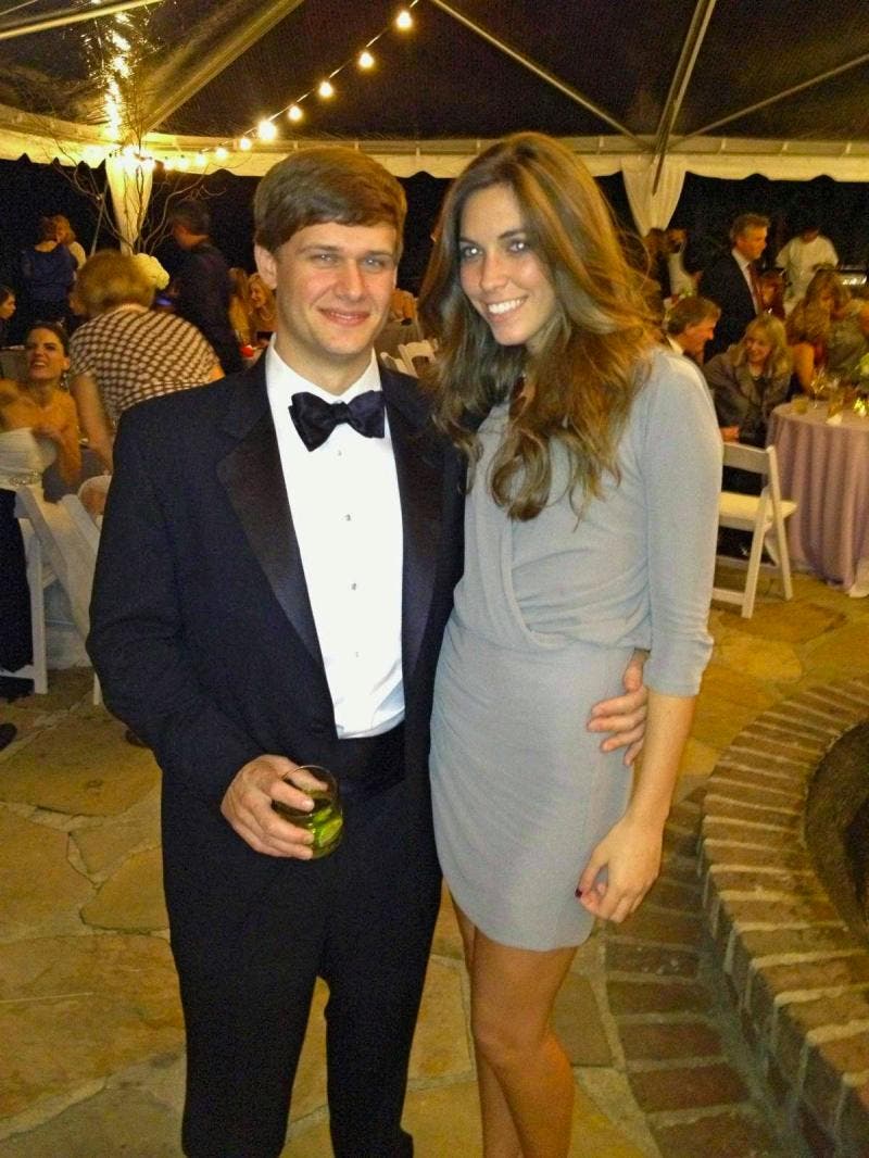 review thumbnail images 5