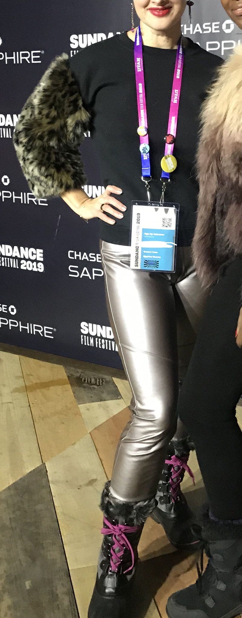 review thumbnail images 7