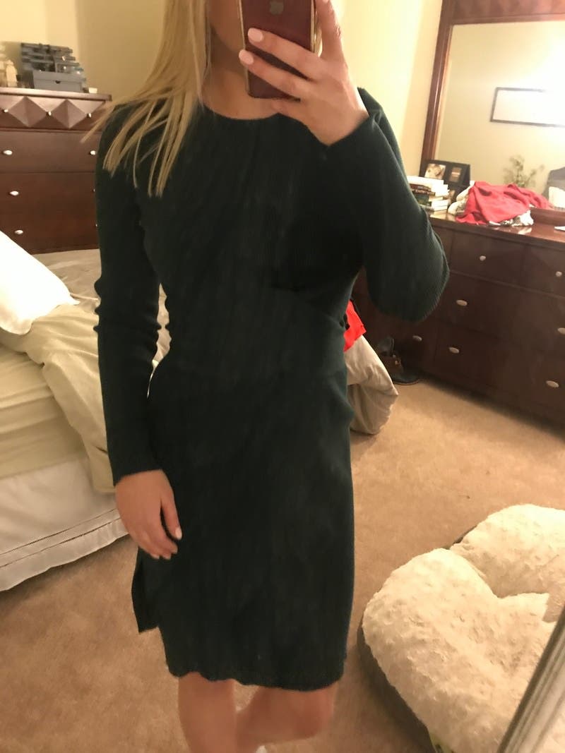 Madison