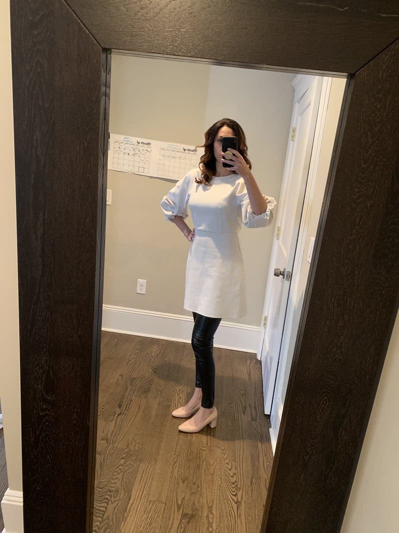 review thumbnail images 7