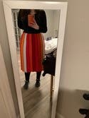 review thumbnail images 19