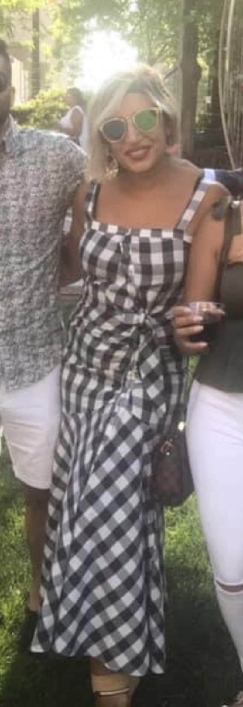 review thumbnail images 16