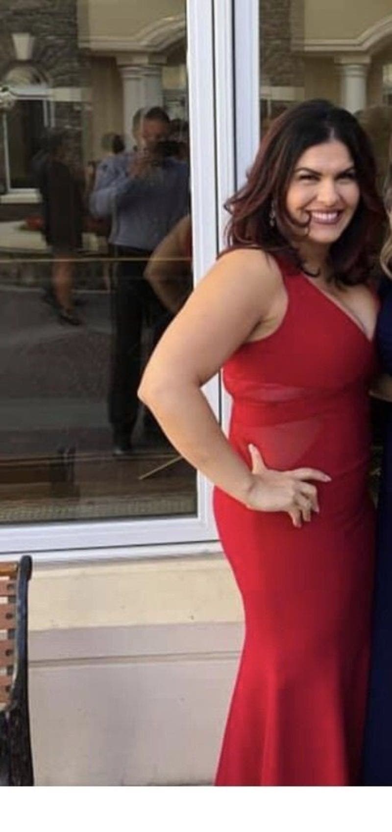 Jada 