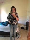 review thumbnail images 3