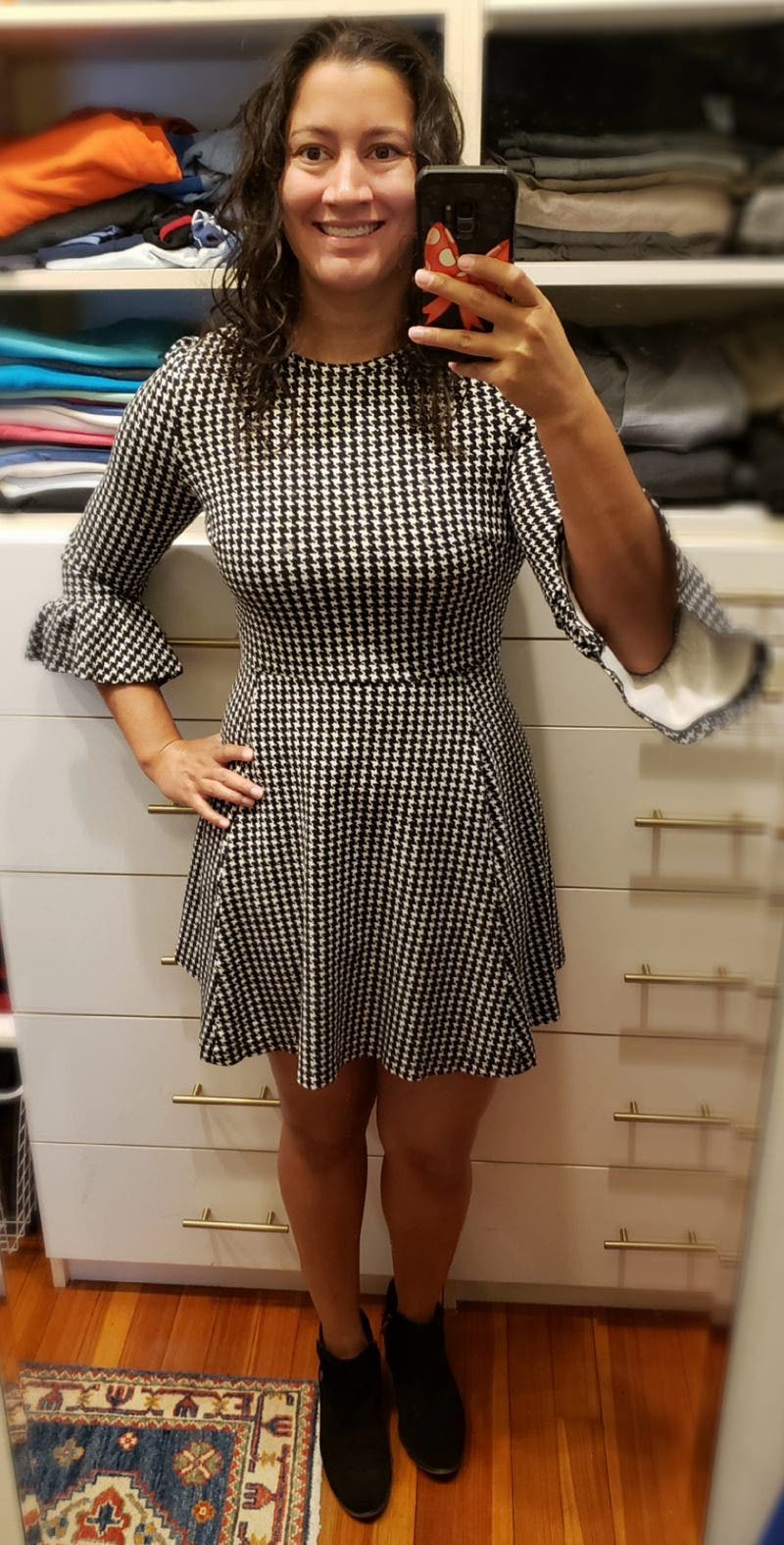 review thumbnail images 18