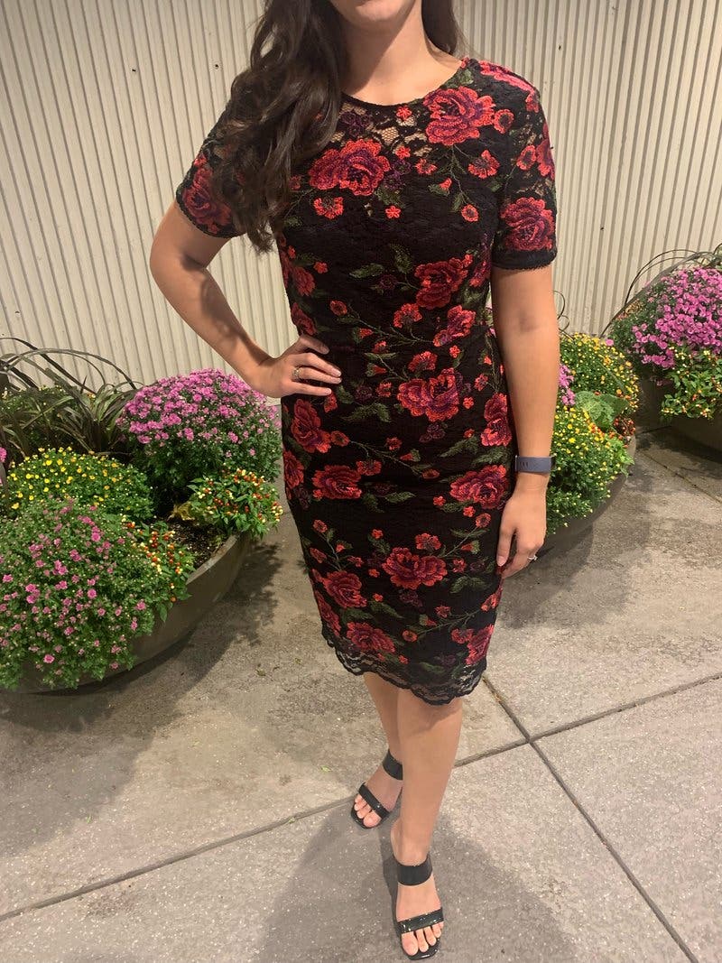 review thumbnail images 16