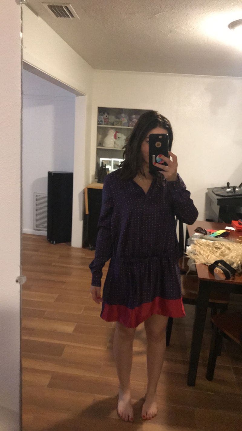 review thumbnail images 8