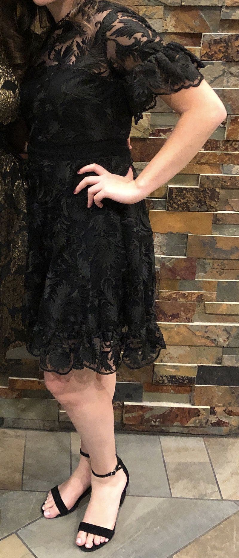 review thumbnail images 15