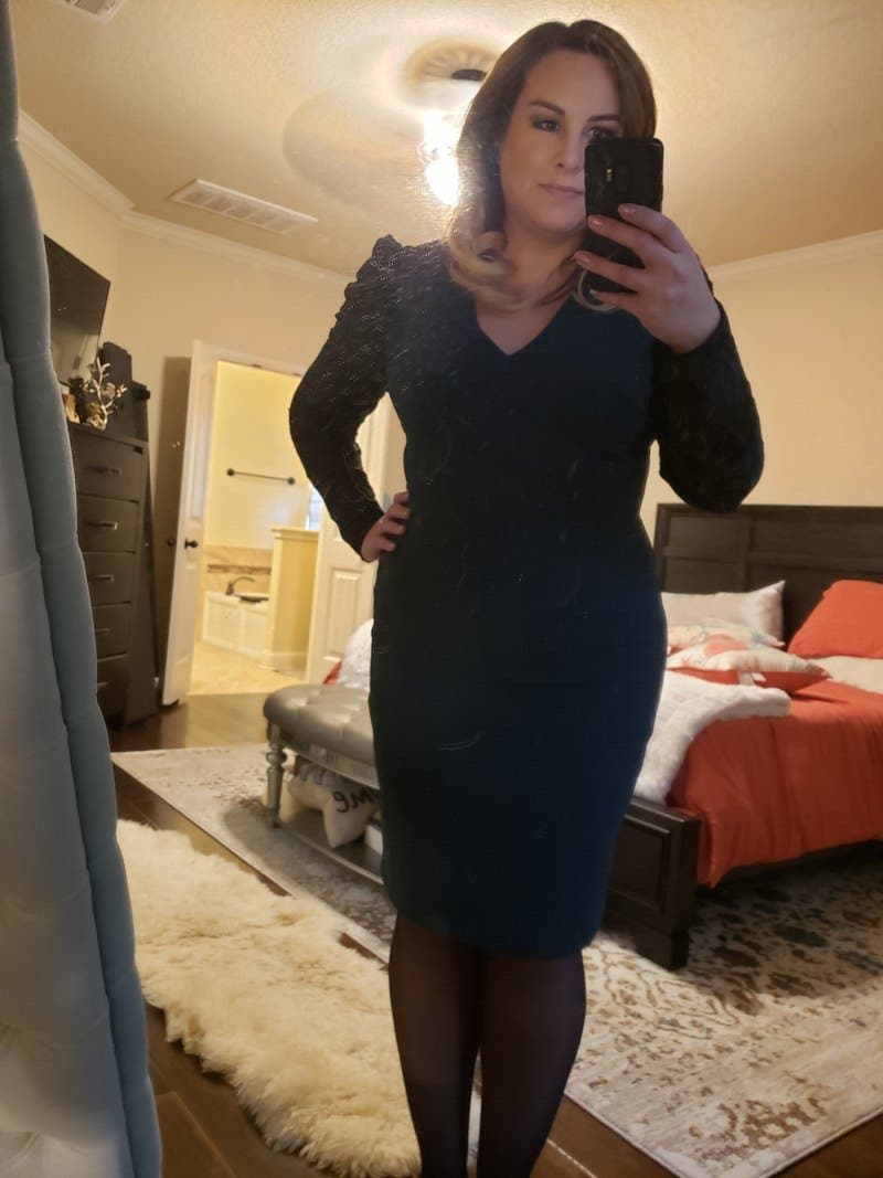 review thumbnail images 17