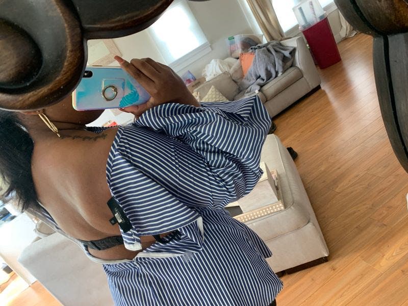 review thumbnail images 2