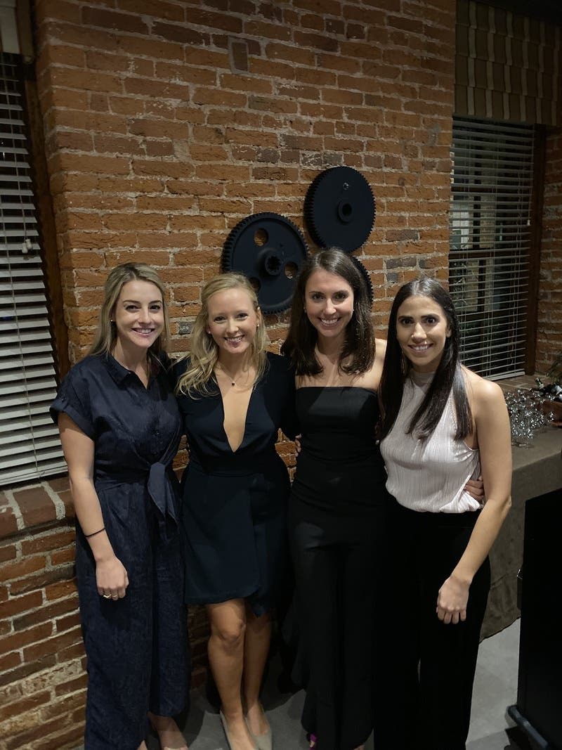 review thumbnail images 14