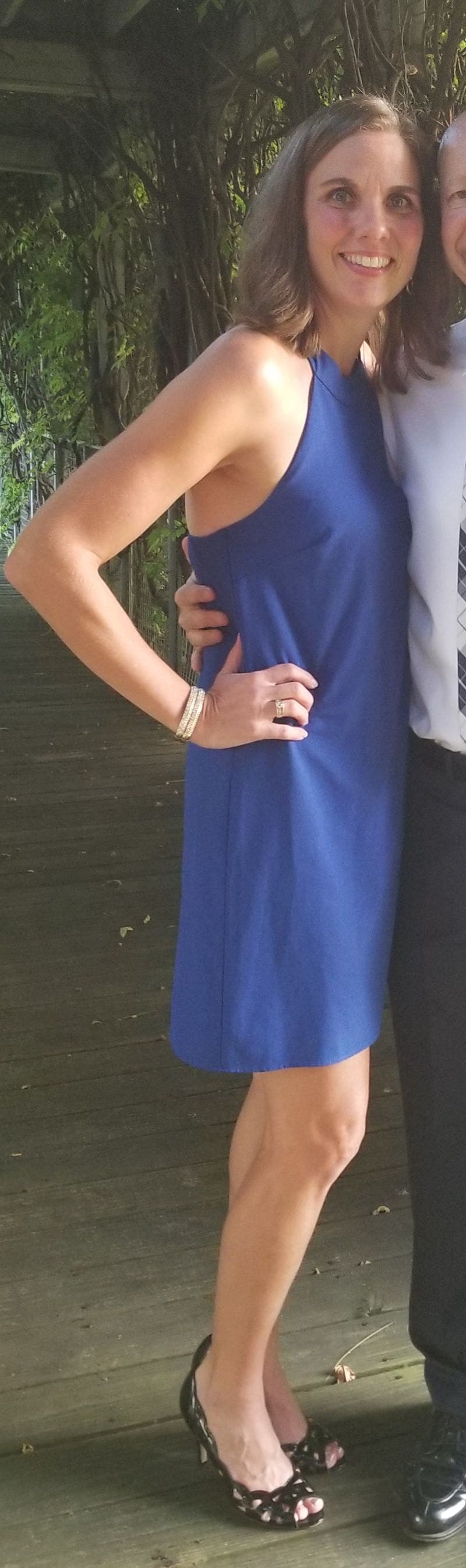 Angela