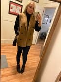 review thumbnail images 6