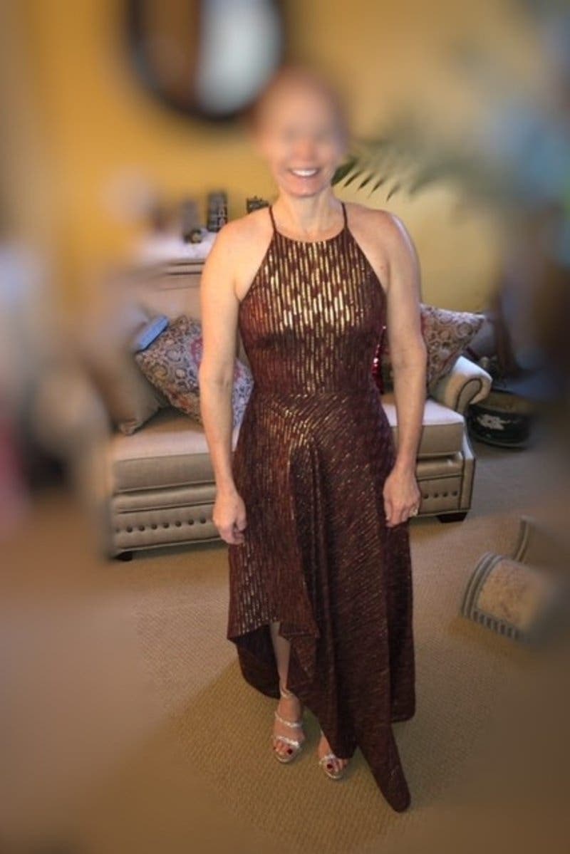 Jen