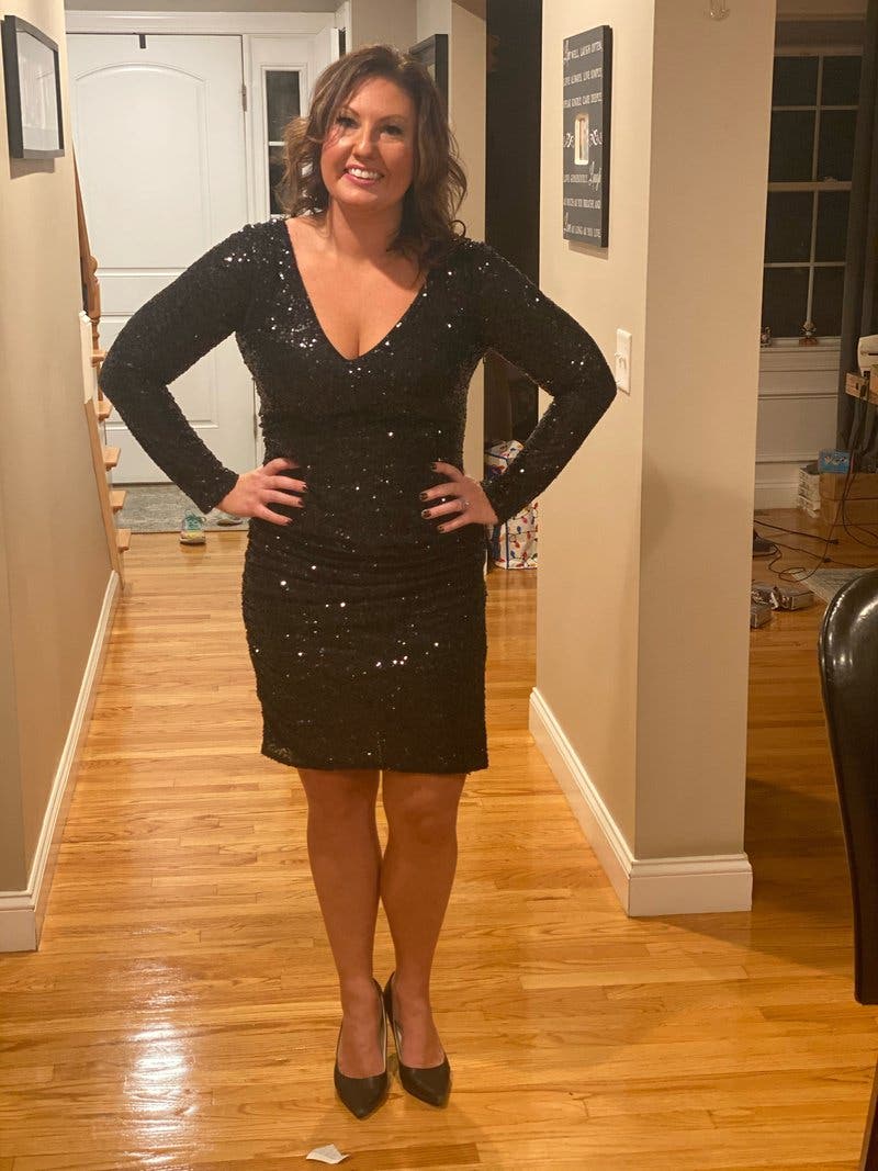 review thumbnail images 14