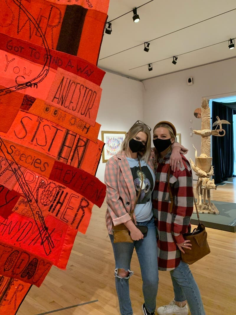 review thumbnail images 15