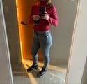 review thumbnail images 0