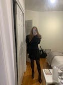review thumbnail images 13