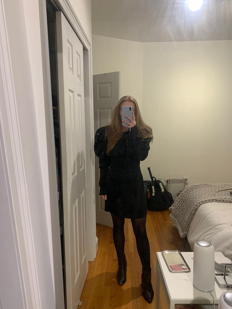 review thumbnail images 13