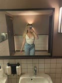 review thumbnail images 5