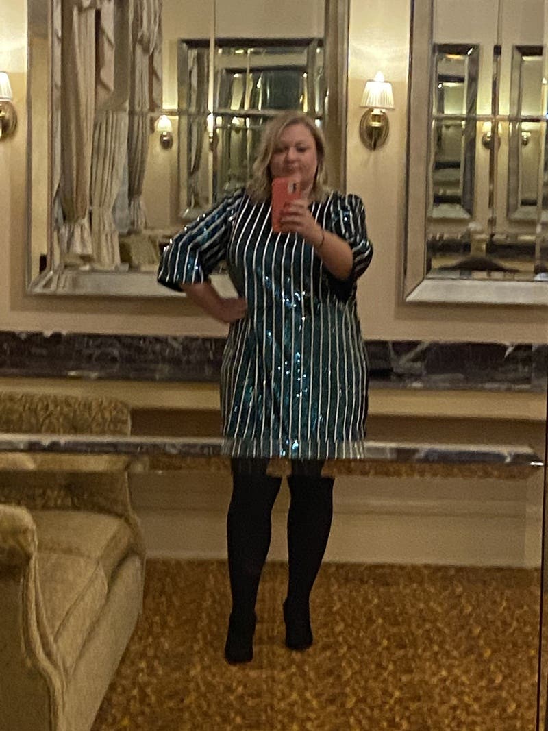 review thumbnail images 7