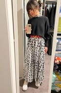 review thumbnail images 16