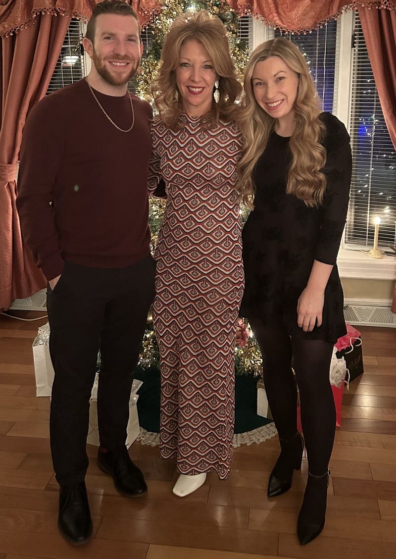 review thumbnail images 1