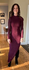review thumbnail images 10