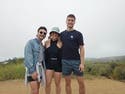 review thumbnail images 3