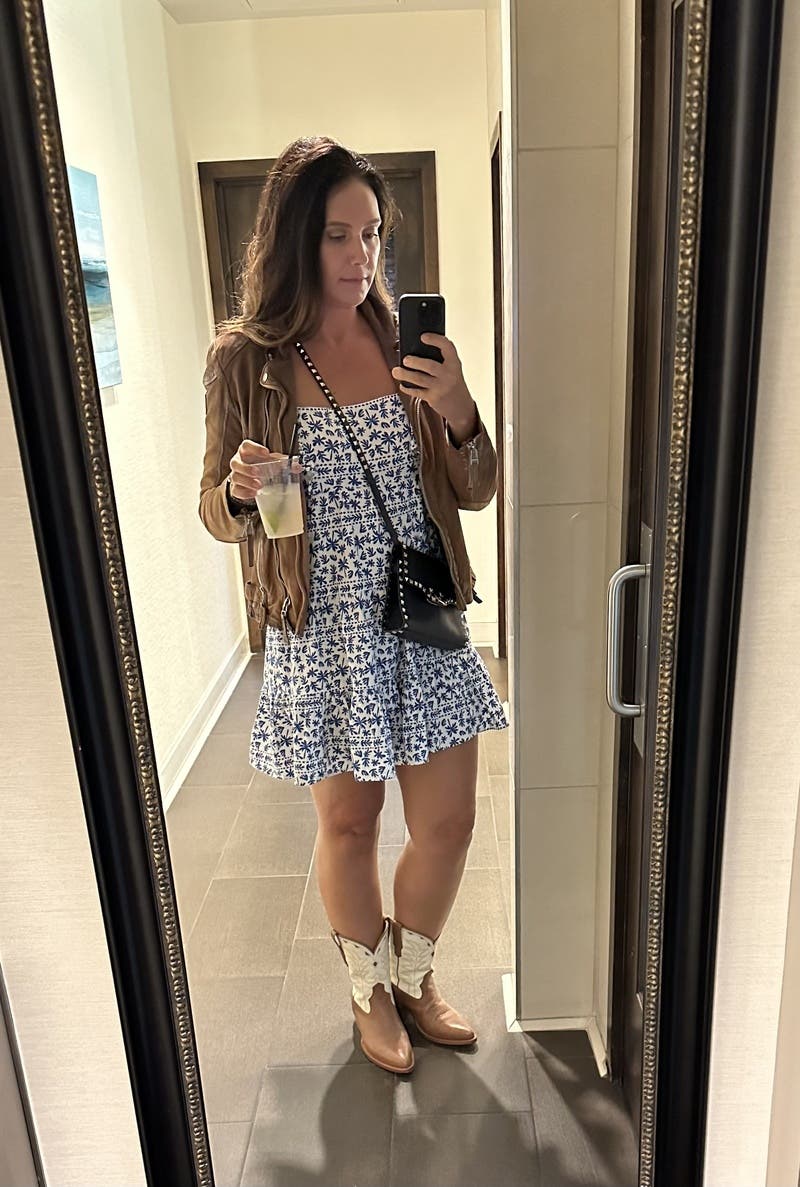 review thumbnail images 10