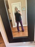 review thumbnail images 6