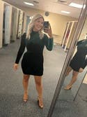 review thumbnail images 18