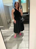 review thumbnail images 18